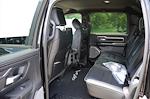New 2026 Ram 1500 Laramie Crew Cab 4x4 Pickup for sale #D637071 - photo 11