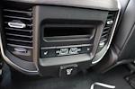 New 2026 Ram 1500 Laramie Crew Cab 4x4 Pickup for sale #D637071 - photo 12