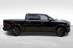 New 2026 Ram 1500 Laramie Crew Cab 4x4 Pickup for sale #D637071 - photo 2