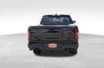 New 2026 Ram 1500 Laramie Crew Cab 4x4 Pickup for sale #D637071 - photo 4