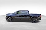 New 2026 Ram 1500 Laramie Crew Cab 4x4 Pickup for sale #D637071 - photo 6