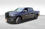 New 2026 Ram 1500 Laramie Crew Cab 4x4 Pickup for sale #D637071 - photo 7