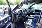 New 2026 Ram 1500 Laramie Crew Cab 4x4 Pickup for sale #D637085 - photo 10