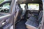 New 2026 Ram 1500 Laramie Crew Cab 4x4 Pickup for sale #D637085 - photo 11