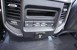 New 2026 Ram 1500 Laramie Crew Cab 4x4 Pickup for sale #D637085 - photo 12