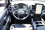 New 2026 Ram 1500 Laramie Crew Cab 4x4 Pickup for sale #D637085 - photo 13