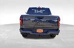 New 2026 Ram 1500 Laramie Crew Cab 4x4 Pickup for sale #D637085 - photo 4