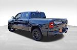 New 2026 Ram 1500 Laramie Crew Cab 4x4 Pickup for sale #D637085 - photo 5