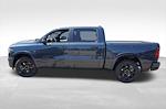 New 2026 Ram 1500 Laramie Crew Cab 4x4 Pickup for sale #D637085 - photo 6