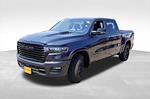 New 2026 Ram 1500 Laramie Crew Cab 4x4 Pickup for sale #D637085 - photo 7