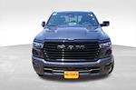 New 2026 Ram 1500 Laramie Crew Cab 4x4 Pickup for sale #D637085 - photo 8