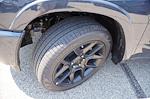 New 2026 Ram 1500 Laramie Crew Cab 4x4 Pickup for sale #D637085 - photo 9