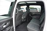 New 2026 Ram 1500 Big Horn Crew Cab 4x4 Pickup for sale #D637107 - photo 10