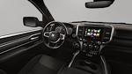 New 2026 Ram 1500 Big Horn Crew Cab 4x4 Pickup for sale #D637108 - photo 8