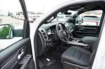 New 2026 Ram 1500 Big Horn Crew Cab 4x4 Pickup for sale #D637131 - photo 10