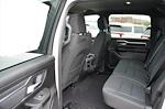 New 2026 Ram 1500 Big Horn Crew Cab 4x4 Pickup for sale #D637131 - photo 11