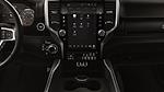 New 2026 Ram 1500 Big Horn Crew Cab 4x4 Pickup for sale #D637131 - photo 5