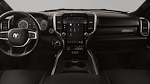 New 2026 Ram 1500 Big Horn Crew Cab 4x4 Pickup for sale #D637131 - photo 6