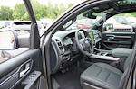 New 2026 Ram 1500 Big Horn Crew Cab 4x4 Pickup for sale #D637141 - photo 10