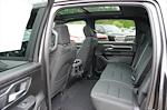 New 2026 Ram 1500 Big Horn Crew Cab 4x4 Pickup for sale #D637141 - photo 11