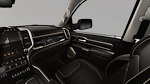 New 2026 Ram 1500 Limited Longhorn Crew Cab 4x4 Pickup for sale #D637153 - photo 6