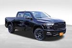 New 2026 Ram 1500 Big Horn Crew Cab 4x4 Pickup for sale #D637198 - photo 1