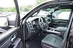New 2026 Ram 1500 Big Horn Crew Cab 4x4 Pickup for sale #D637198 - photo 10