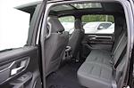 New 2026 Ram 1500 Big Horn Crew Cab 4x4 Pickup for sale #D637198 - photo 11