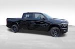 New 2026 Ram 1500 Big Horn Crew Cab 4x4 Pickup for sale #D637198 - photo 2