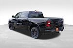 New 2026 Ram 1500 Big Horn Crew Cab 4x4 Pickup for sale #D637198 - photo 5