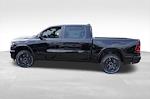 New 2026 Ram 1500 Big Horn Crew Cab 4x4 Pickup for sale #D637198 - photo 6