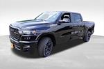 New 2026 Ram 1500 Big Horn Crew Cab 4x4 Pickup for sale #D637198 - photo 7