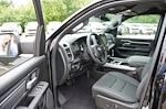 New 2026 Ram 1500 Big Horn Crew Cab 4x4 Pickup for sale #D637200 - photo 10