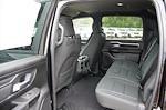 New 2026 Ram 1500 Big Horn Crew Cab 4x4 Pickup for sale #D637200 - photo 11