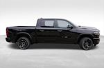 New 2026 Ram 1500 Big Horn Crew Cab 4x4 Pickup for sale #D637200 - photo 2