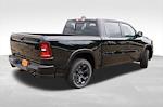 New 2026 Ram 1500 Big Horn Crew Cab 4x4 Pickup for sale #D637200 - photo 3