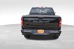 New 2026 Ram 1500 Big Horn Crew Cab 4x4 Pickup for sale #D637200 - photo 4