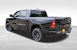 New 2026 Ram 1500 Big Horn Crew Cab 4x4 Pickup for sale #D637200 - photo 5
