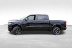New 2026 Ram 1500 Big Horn Crew Cab 4x4 Pickup for sale #D637200 - photo 6