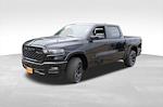 New 2026 Ram 1500 Big Horn Crew Cab 4x4 Pickup for sale #D637200 - photo 7