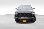 New 2026 Ram 1500 Big Horn Crew Cab 4x4 Pickup for sale #D637200 - photo 8