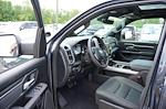 New 2026 Ram 1500 Big Horn Crew Cab 4x4 Pickup for sale #D637208 - photo 10