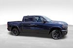 New 2026 Ram 1500 Big Horn Crew Cab 4x4 Pickup for sale #D637208 - photo 2