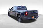 New 2026 Ram 1500 Big Horn Crew Cab 4x4 Pickup for sale #D637208 - photo 5