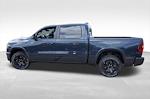 New 2026 Ram 1500 Big Horn Crew Cab 4x4 Pickup for sale #D637208 - photo 6