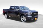 New 2026 Ram 1500 Big Horn Crew Cab 4x4 Pickup for sale #D637219 - photo 1