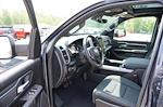 New 2026 Ram 1500 Big Horn Crew Cab 4x4 Pickup for sale #D637219 - photo 10