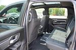 New 2026 Ram 1500 Big Horn Crew Cab 4x4 Pickup for sale #D637219 - photo 11