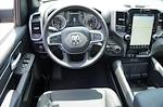 New 2026 Ram 1500 Big Horn Crew Cab 4x4 Pickup for sale #D637219 - photo 13
