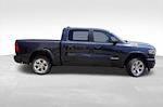 New 2026 Ram 1500 Big Horn Crew Cab 4x4 Pickup for sale #D637219 - photo 2